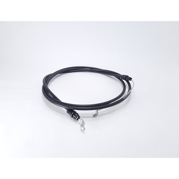 Cable-Control 60In
