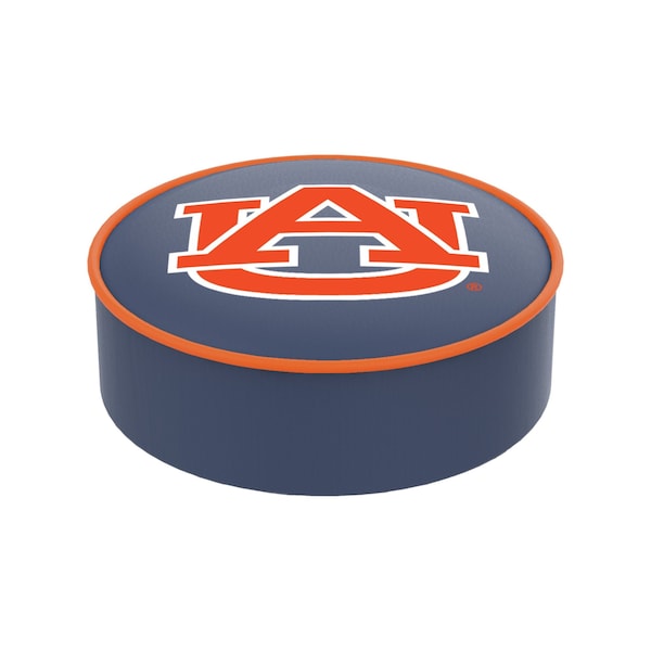Auburn Seat Cover