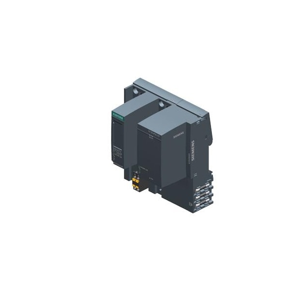 Module