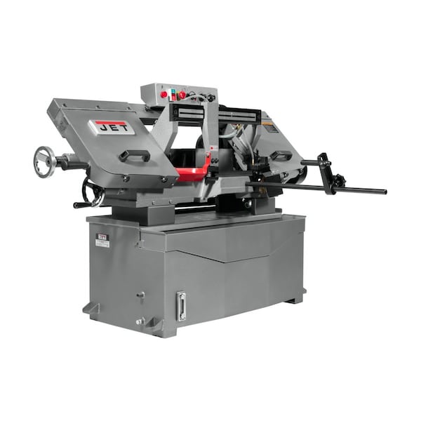 9X16 Evs Saw