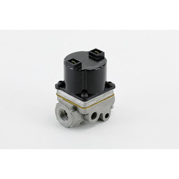 Auto Gas Vlv 3/8"