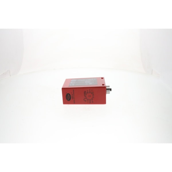 120VAC FLAME SENSOR MODULE