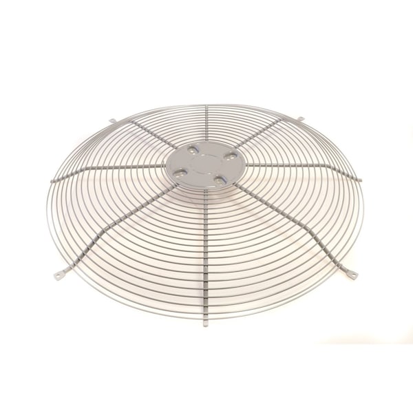 Fan Guard