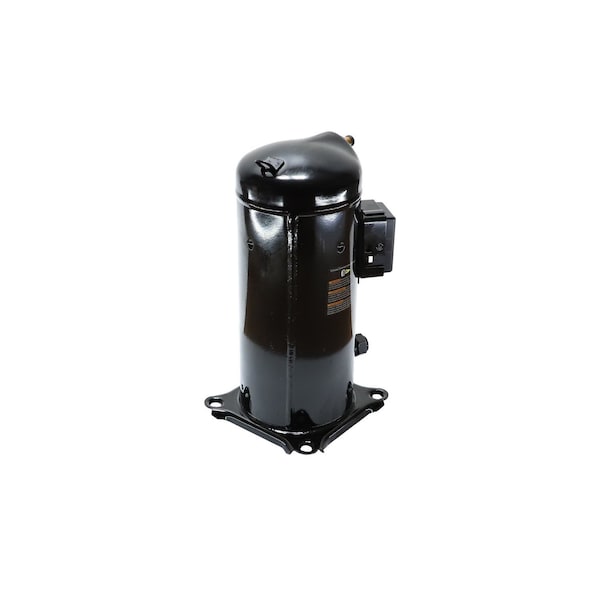 200/230v3ph 38000Btu Scrl Comp