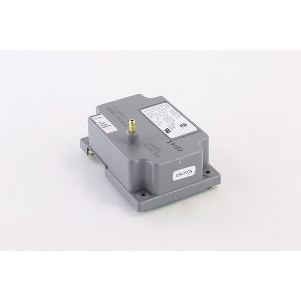24V DSI MOD, 15secPP, 4secTFI