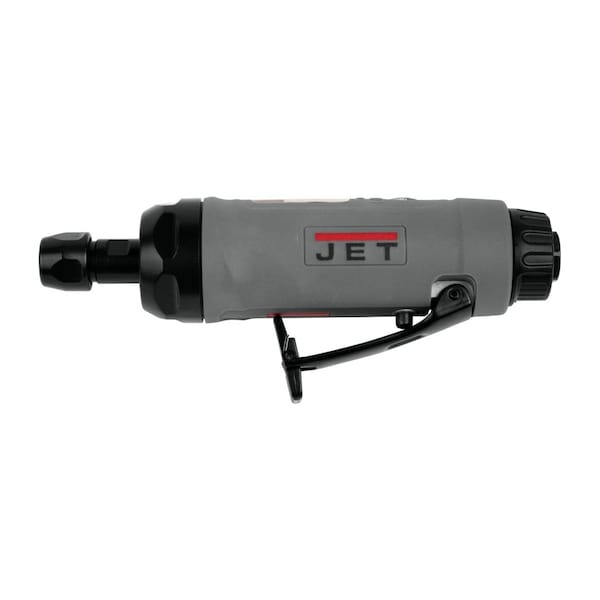 1/4 Straight Composite Die Grinder