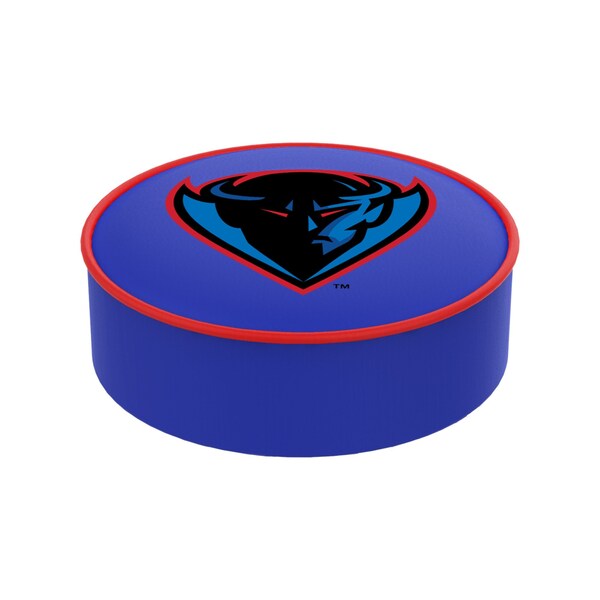 DePaul Seat Cover