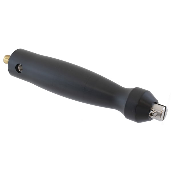 SURFOX TURBO WAND