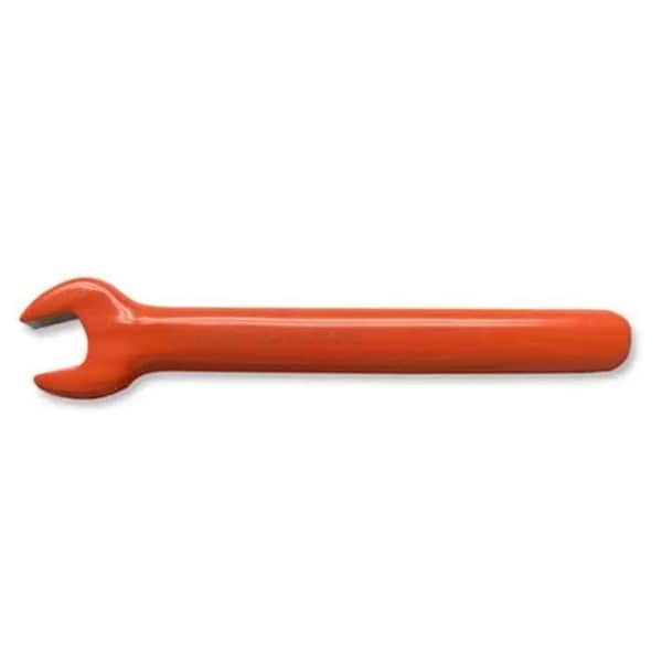 3/4 Open End Wrench