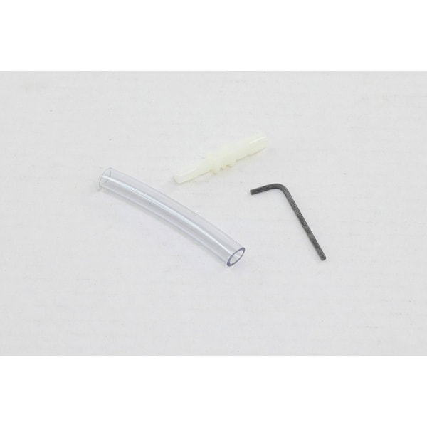Valve Pressure Check Kit