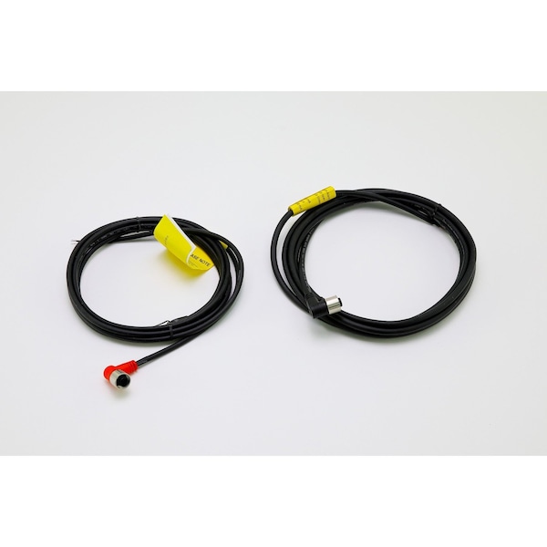 ICAD600/900/1200 CableSet 3m