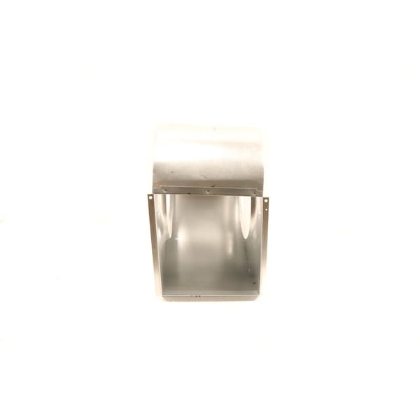 BlowerHousing 11X8.33 in.