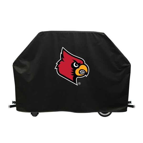 72" Louisville Grill Cover