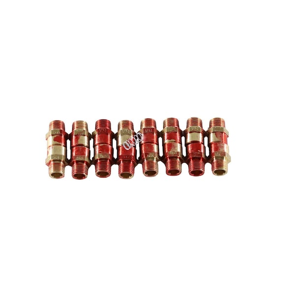 NAT TO LP CONVERSION KIT