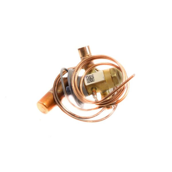 Valve Txv 1/2