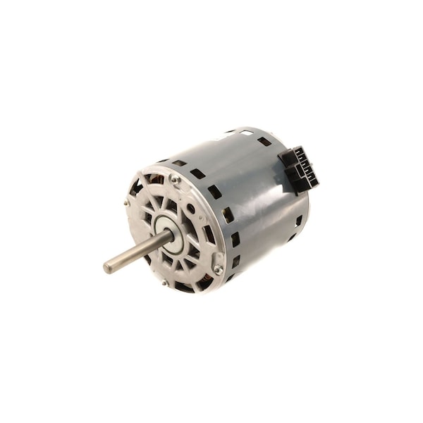 208-230v1ph 3/4hp 1075rpm Mtr