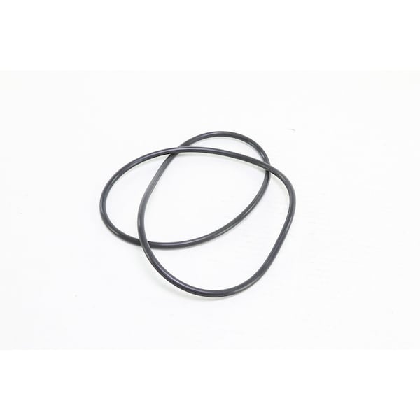 O-ring 14.475"id