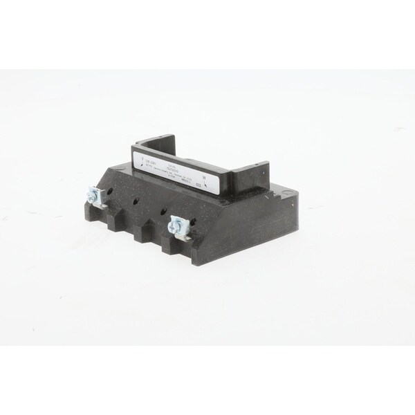 200-208V COIL NEMA Sz 3 + 3.5