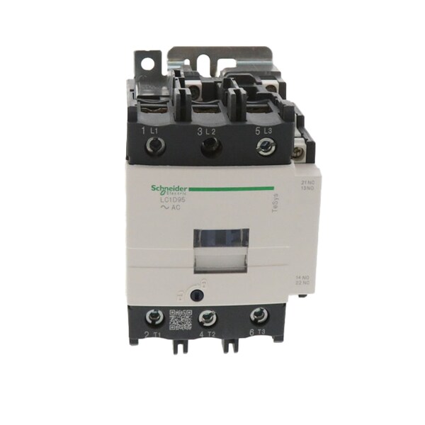 95 AMP CONTACTOR
