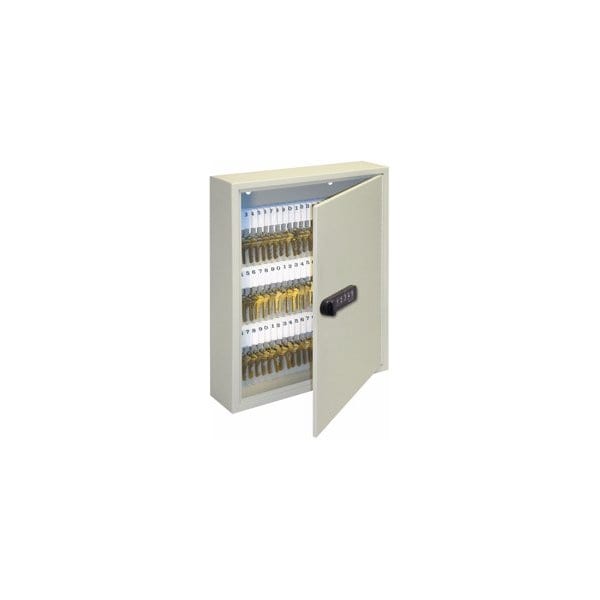 Key Cabinet