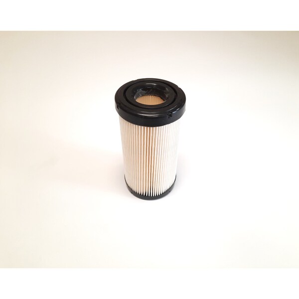 Filter-Air Cleaner
