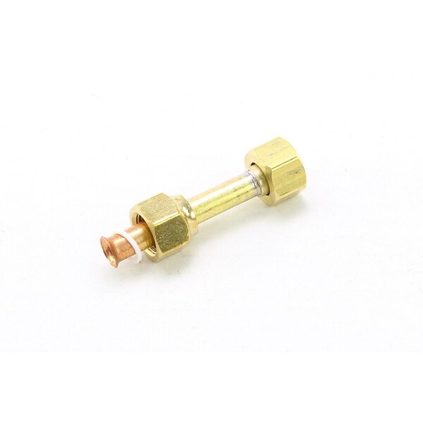 Adapter Assembly