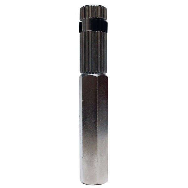 Nipple Extractor, 34 in