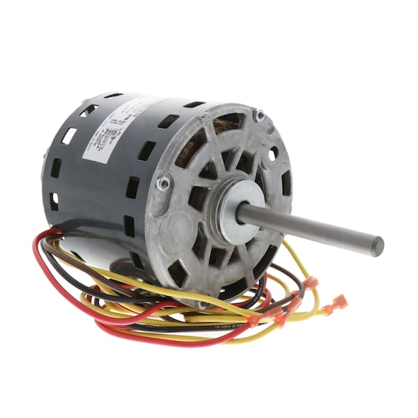 Motor3/4Hp 208/230V 1125Rpm 48Fr