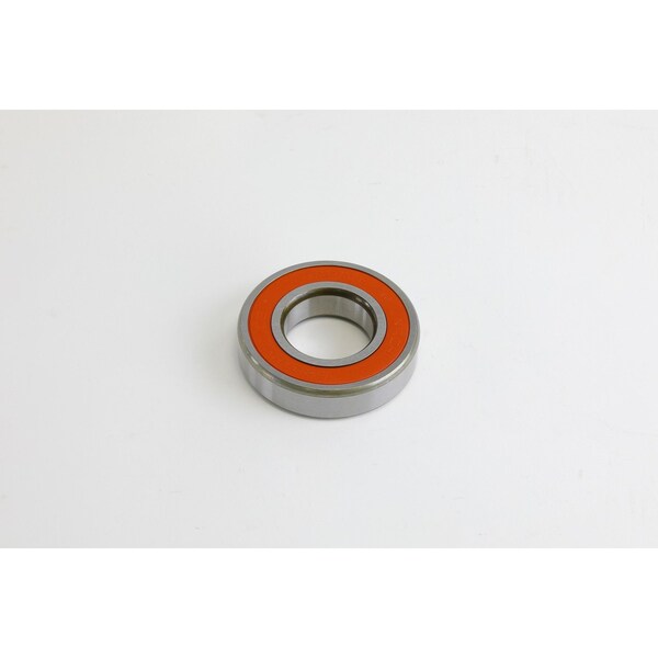 Inboard Bearing