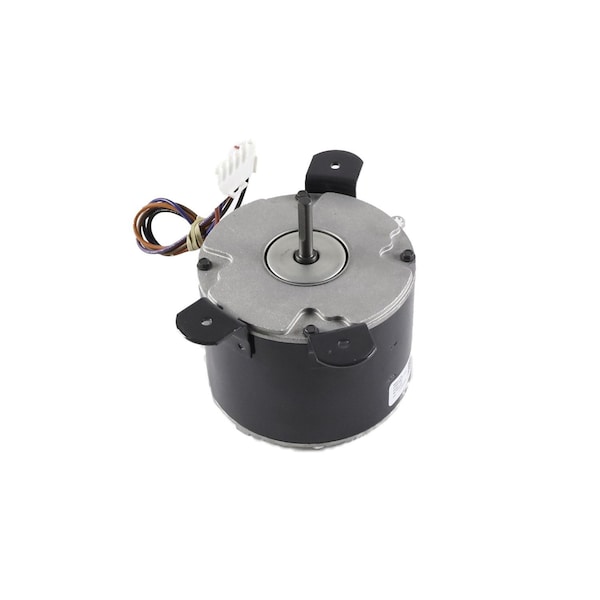 208/230V 1/30HP 1175RPM Motor