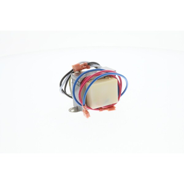 Transfromr, 120V, pri 24V, sec 40VA