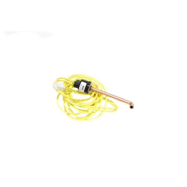 HIGH PRESSURE SWITCH 650/450