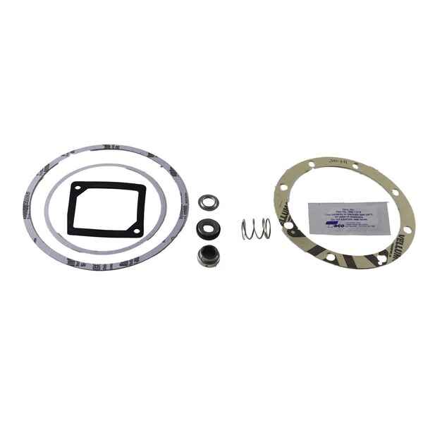 Water Seal Kit