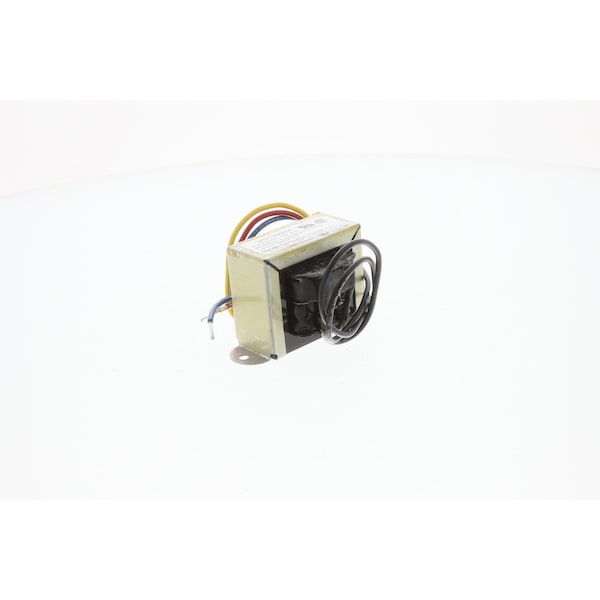 Transformer40Va 120Vprim 12/24Vsec Trans