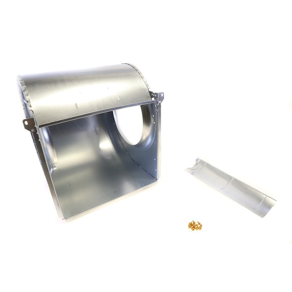 Blower Housing