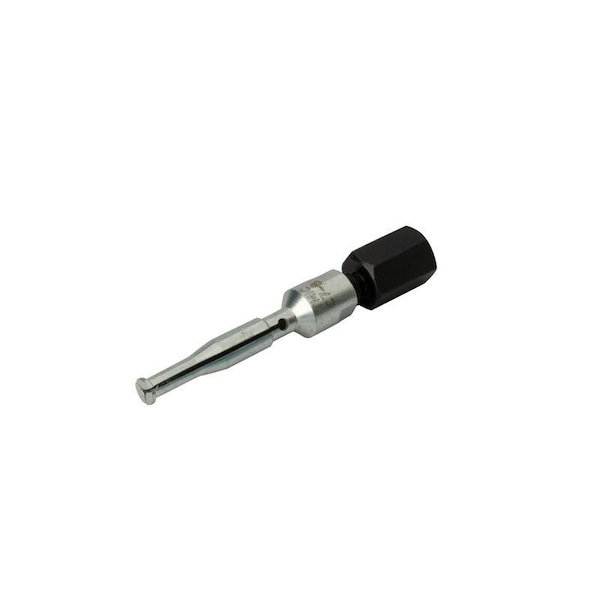 Extractor Tmic, Collet Size 7 to 8 mm