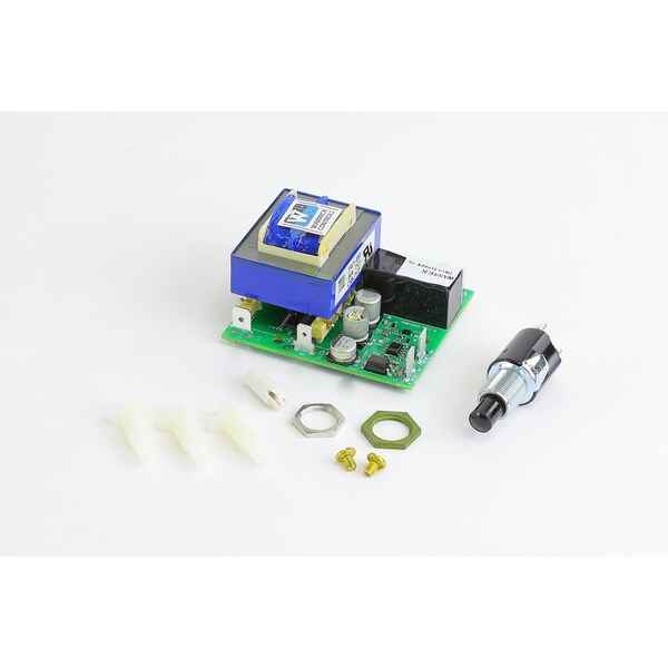 Level Control, 120V, 10K ohm