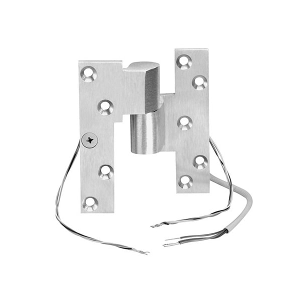 EM19 LH 613 4wire INTERMEDIATE