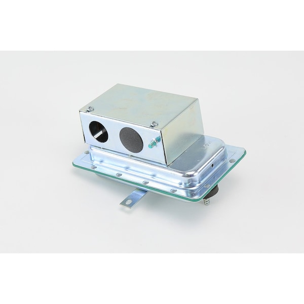 Pressure Switch