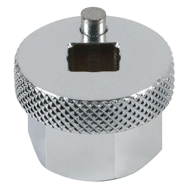 Drive Nut