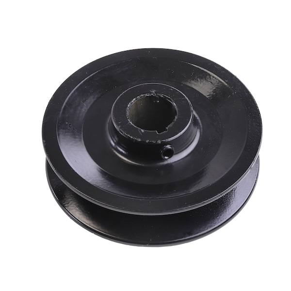 Motor Pulley
