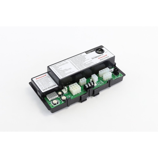 Control Board, 240009241