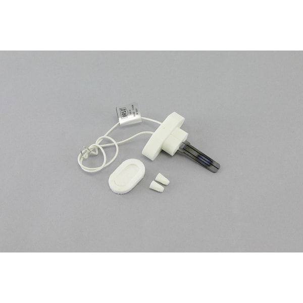 Ignitor 120V