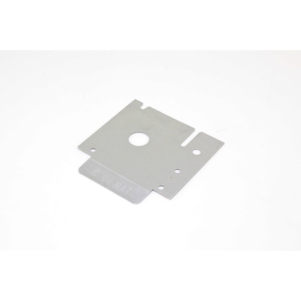 Conversion Kit, LP to NG, 510-811-625