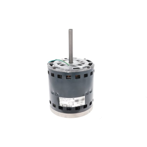 120v 1/2hp 1050rm Motor