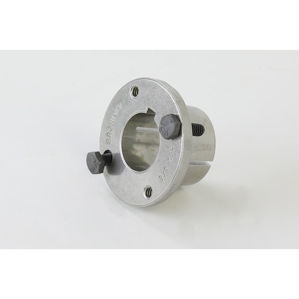 Bore Split Taper Bushing 1-1/8"Bore