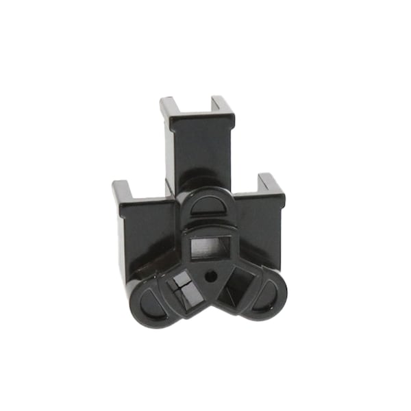 T BLOCK CONNECTOR
