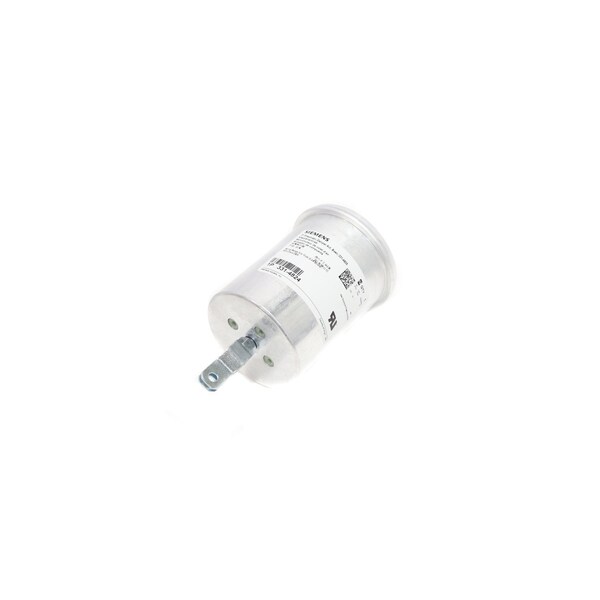 Pneumatc Dampr Actuator 8-13, 2 3/4"Sk 3