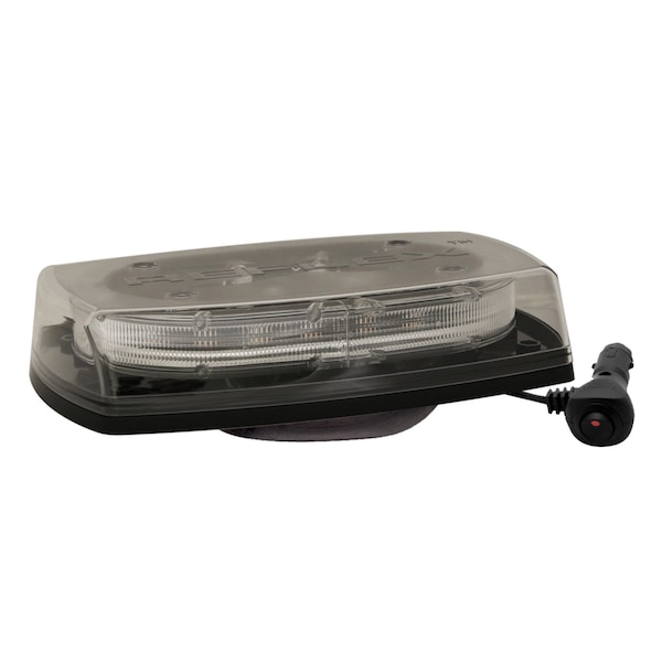 LED Minibar, 5550CAB-VM