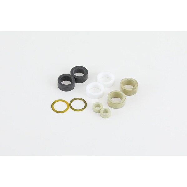 Wtr.Gage Repair Kit